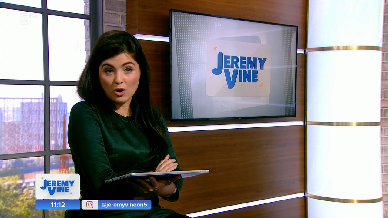 Jeremy Vine_20190219_09151115-0.ts_snapshot_06.57_[2019.02.19_18
