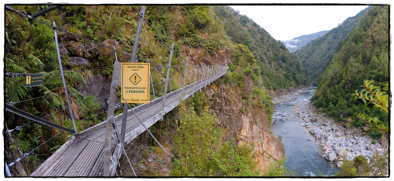 The Old Ghost Road (marzo 2024) - Escapadas y rutas por la Nueva Zelanda menos conocida (69)