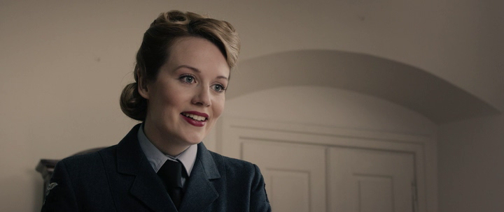 vlcsnap-2020-06-20-09h49m57s251