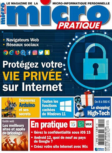 61b2ab44c0141087124174-micro-pratique-janvier-2022.jpg