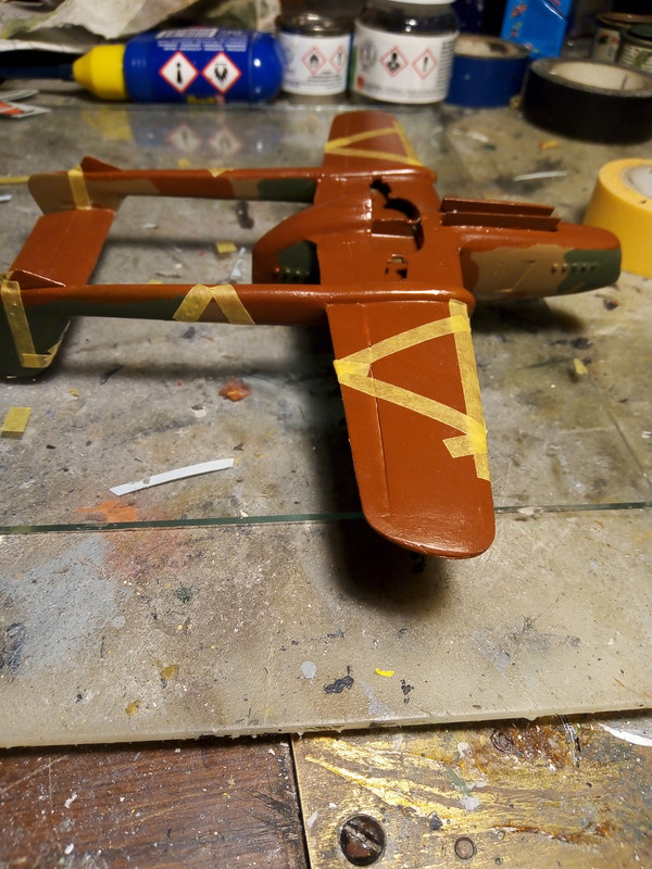 16508220817523600821475495266626