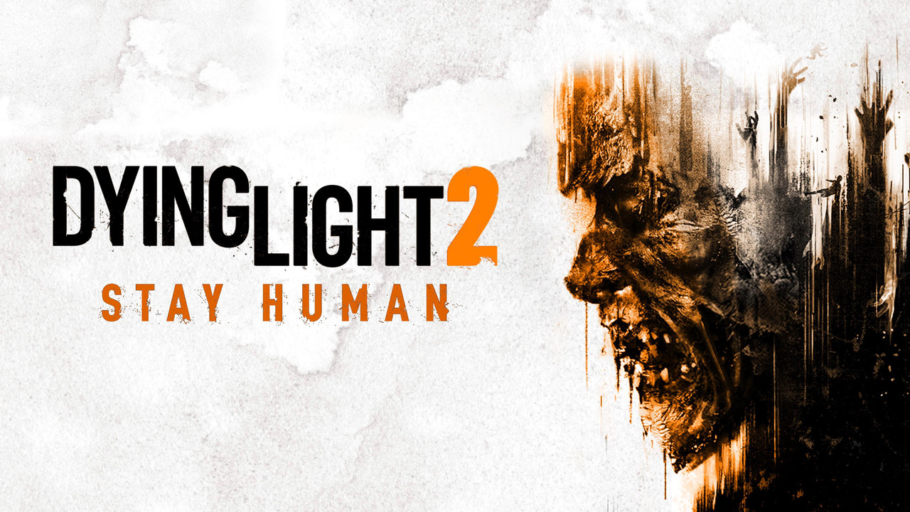 Dying Light 2 Stay Human