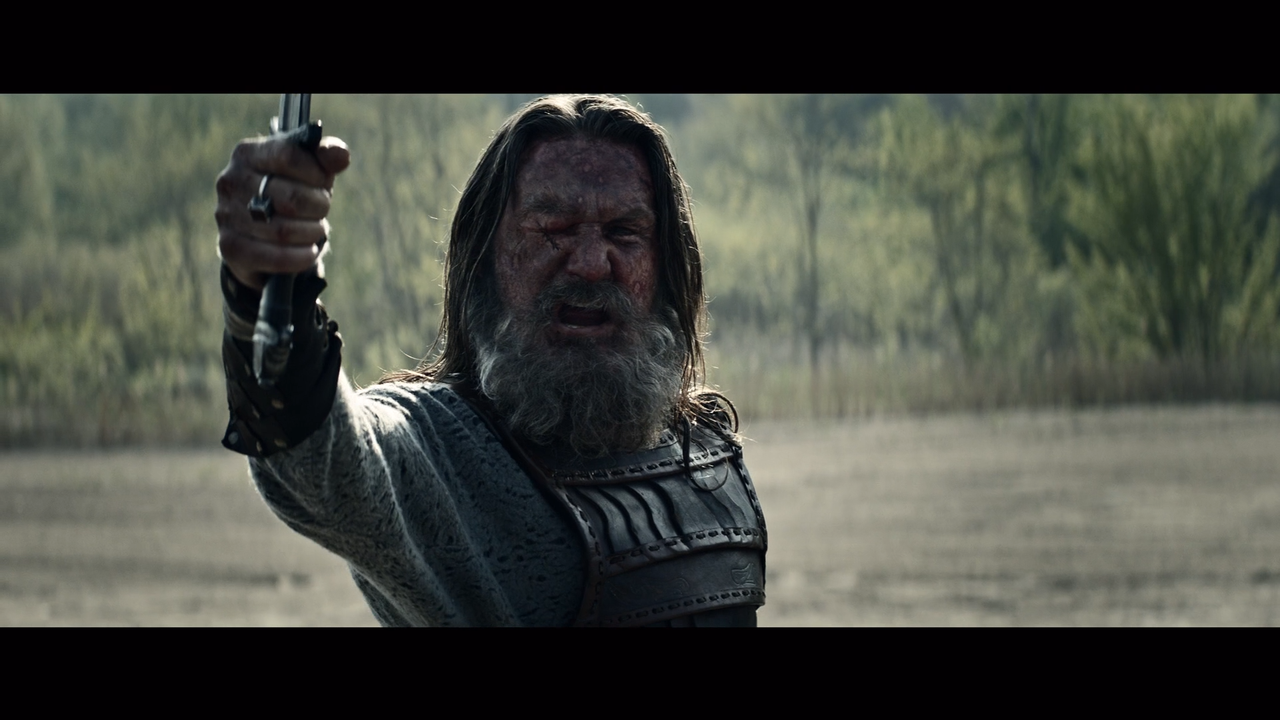 American.Gods.1x01.ITA.ENG.1080p.BDMux.x264-Morp