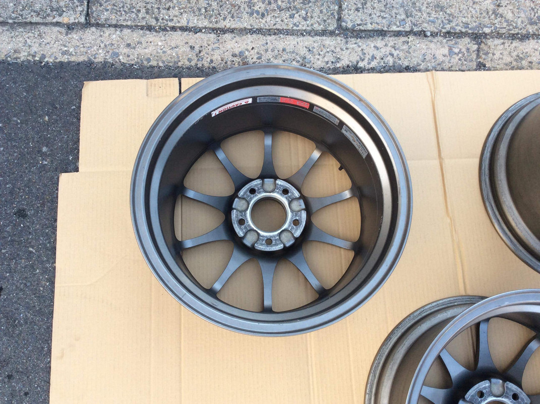 F02E2996-E182-4B94-9448-B0CCF9DED50E