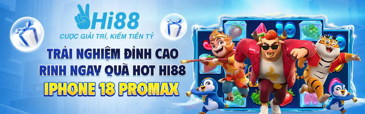 hi88mexcom-banner
