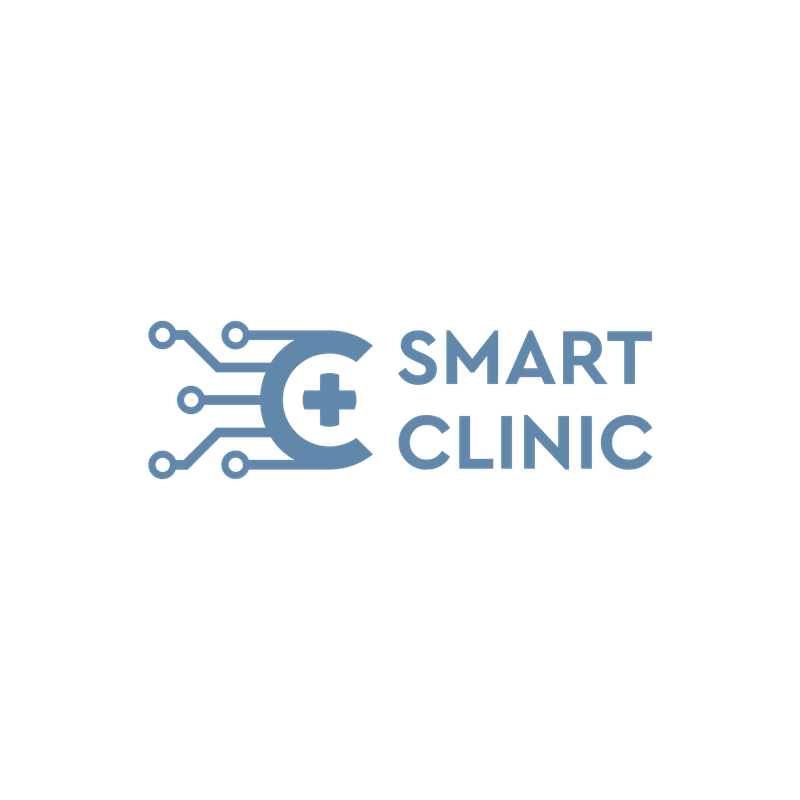 Smart Clinic
