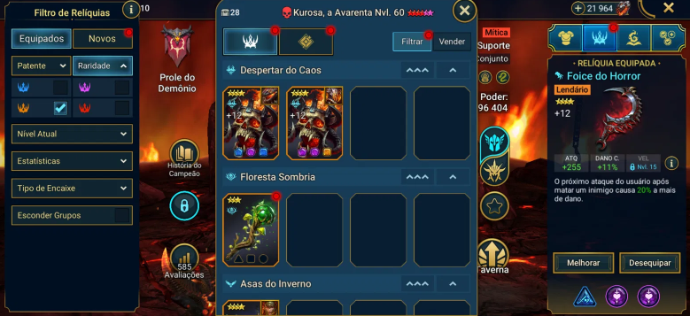 Screenshot 2026 02 24 021928