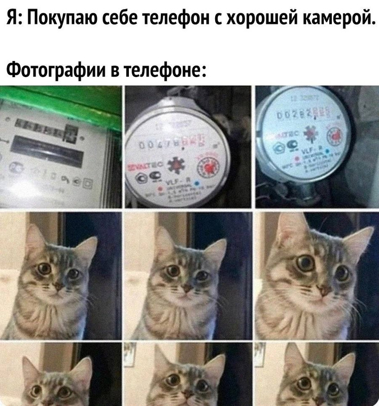 RmfCP9mfBjpPJbLhBkL2TuaTtvGg_Epx9C5OpCIL75MHZLrgUBGylRxZjqlO1SNgmIVav4XRXQzlKLBXcAVU6gLh