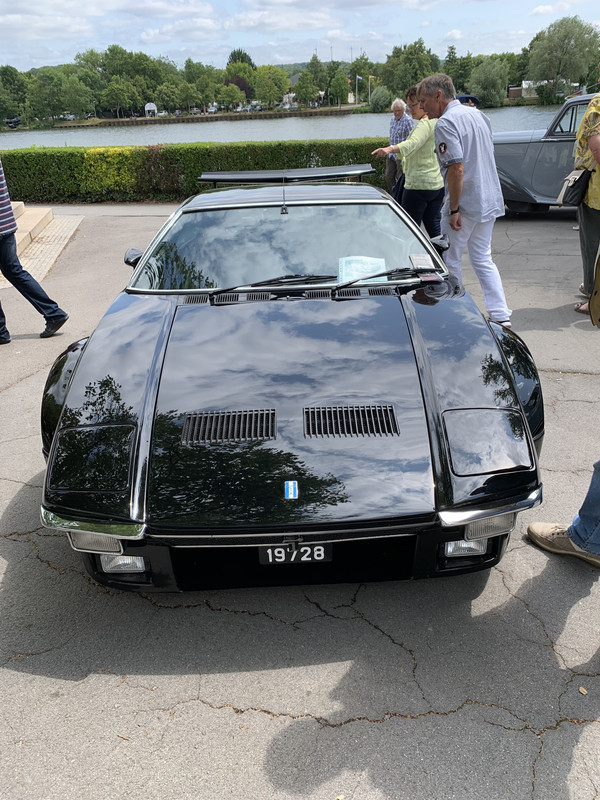 8DD464C8-C62C-4E0A-9D5B-25A1C74BA38B