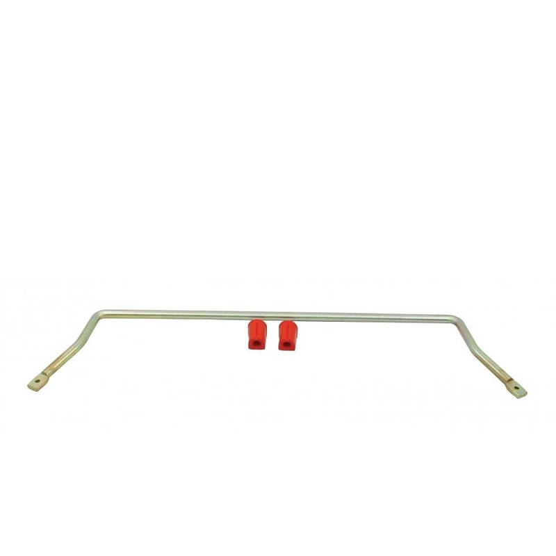 t2-stabilisatorstang-vooras-versterkt-22mm