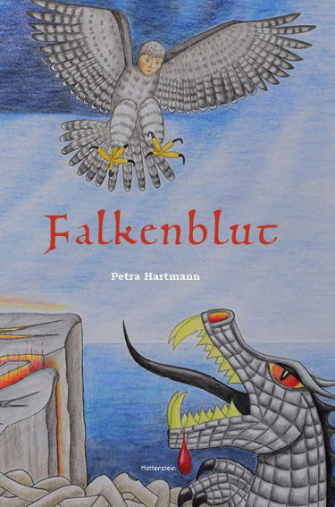 Falkenblut-Coverdef-Vorderseite.jpg