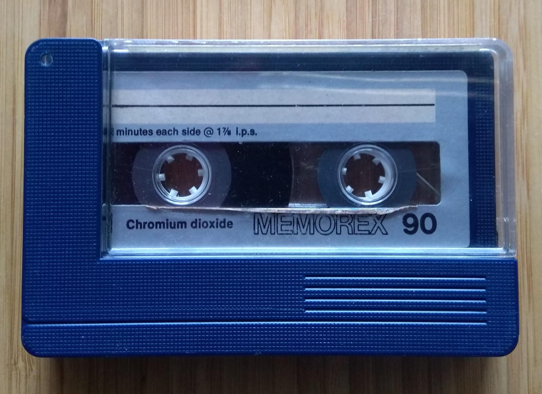 IMG_20220829_173854 (2)