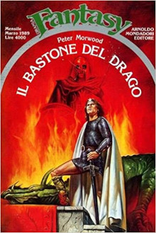 20220505-bastone-drago-cover