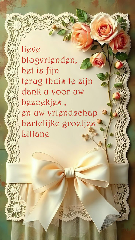 d7d819cfee2e8dcaa30afb9850f18f52