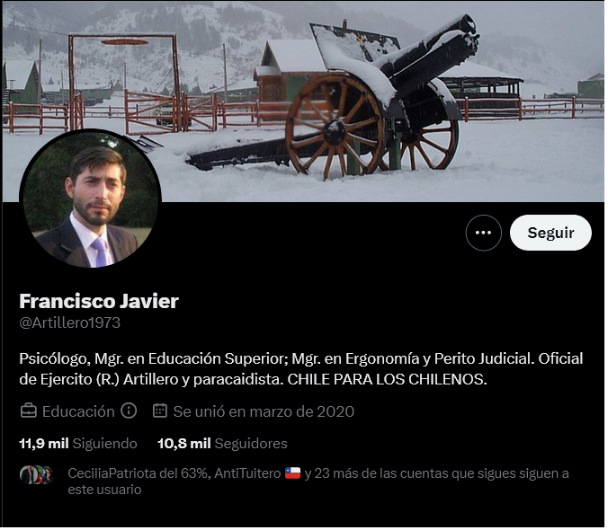 Screenshot-2023-02-10-at-20-41-09-Francisco-Javier-Artillero1973-Twitter.png