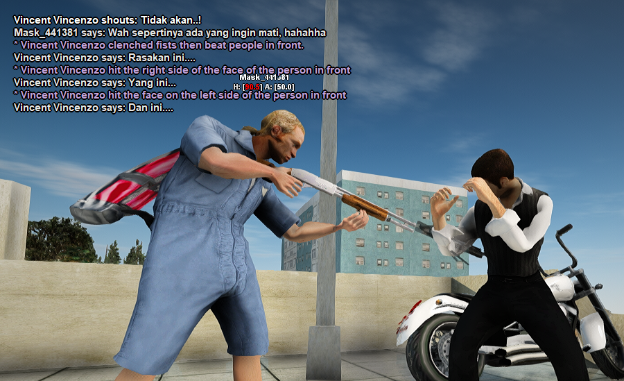 22.png