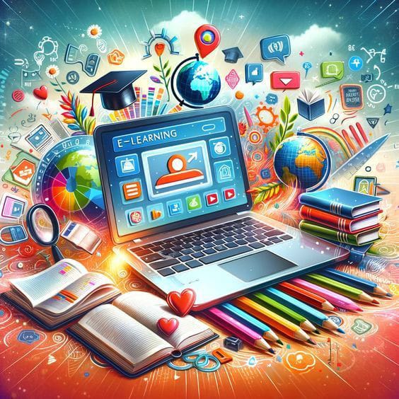 Student learning