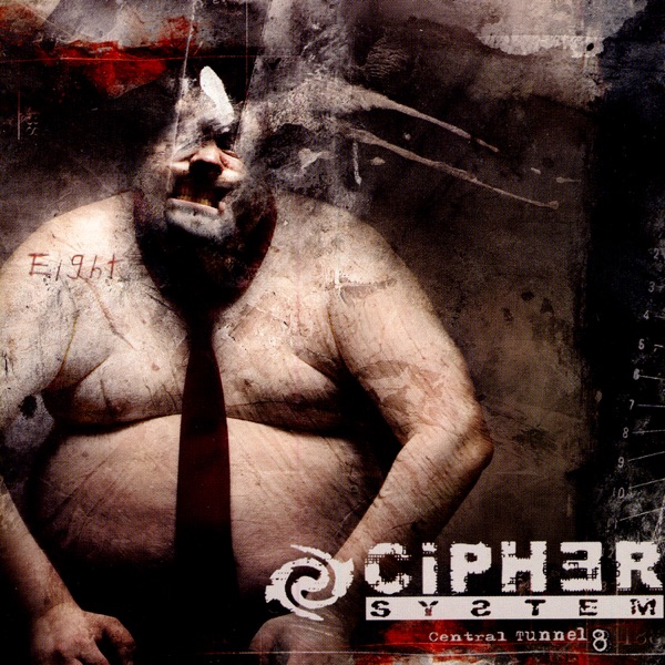 [Image: Cipher-System-Central-Tunnel-Eight-2004.jpg]