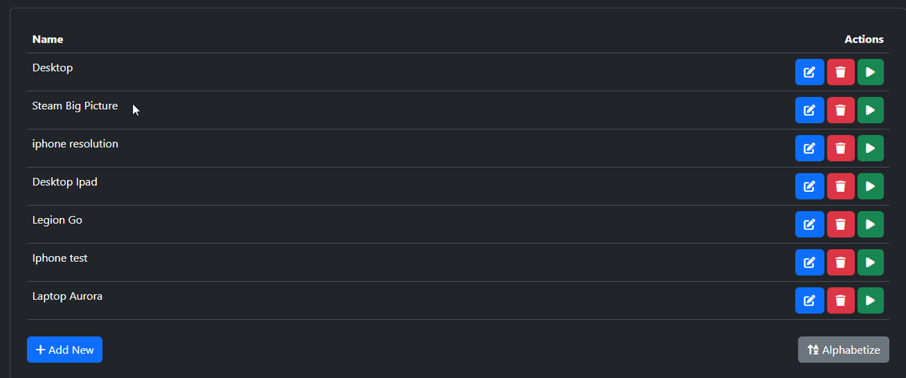 2026 02 18 10 05 23 Greenshot