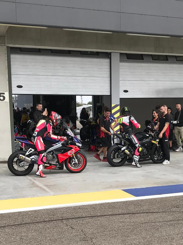 DA0ECFB4-E411-413A-863E-4836B3EDBC41