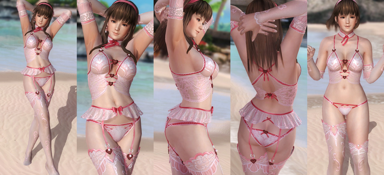 Hitomi-DOAXVV-Sugar-Perfume.jpg