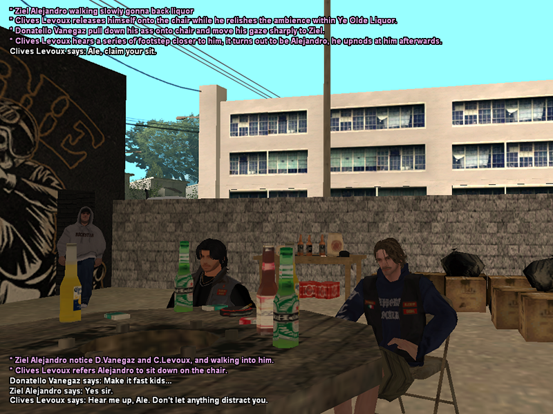 AL137A.png