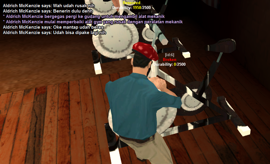 191.png