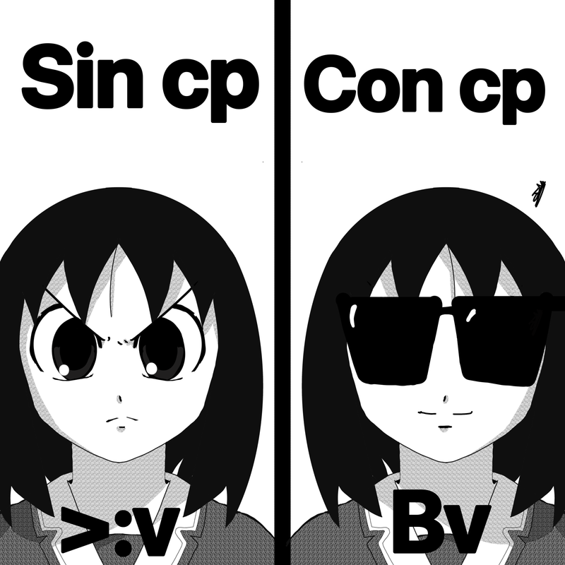 21 sin título 20260209021701