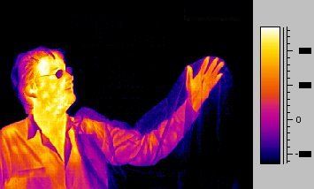 Human-Infrared.jpg