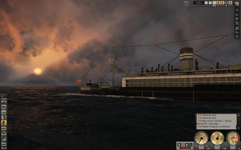 SH5Img@2018-10-08_18.05.58