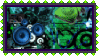 f4e27817865c76163bfce34a7881767bc01afc37