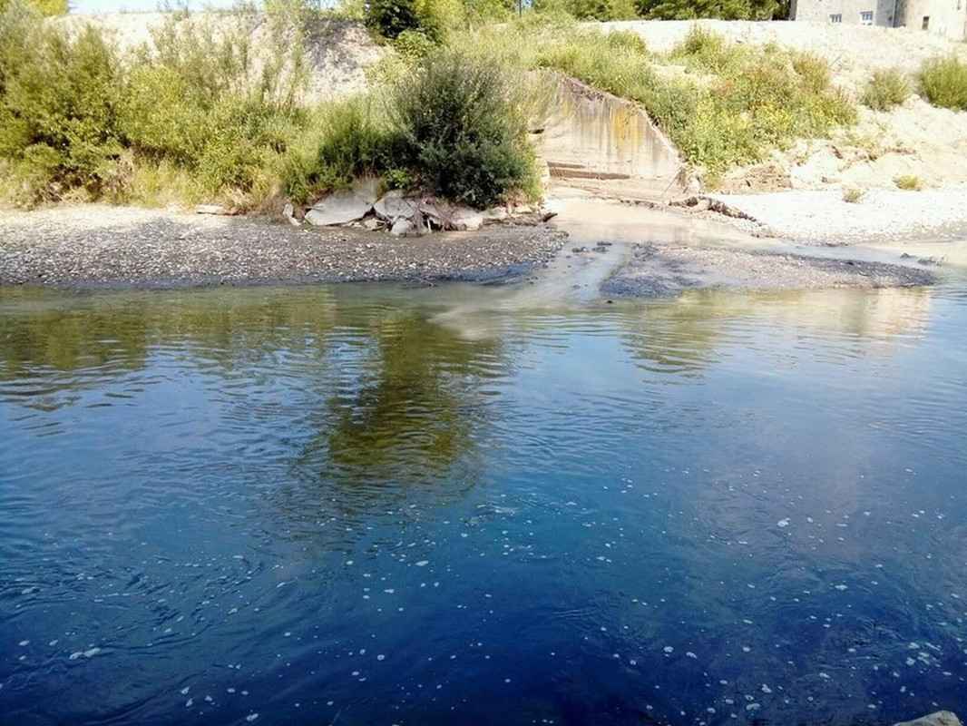 33299862_1538811992908394_9113959750738903040_n