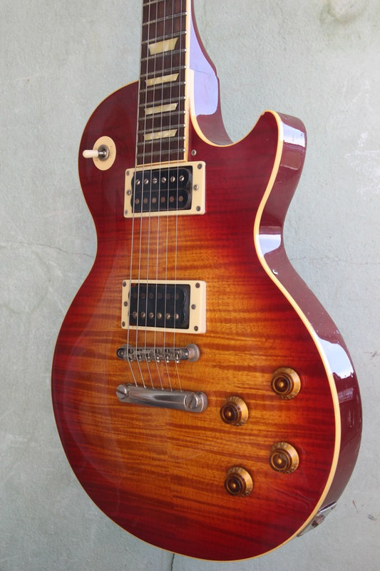 фотофлейм орвилл-