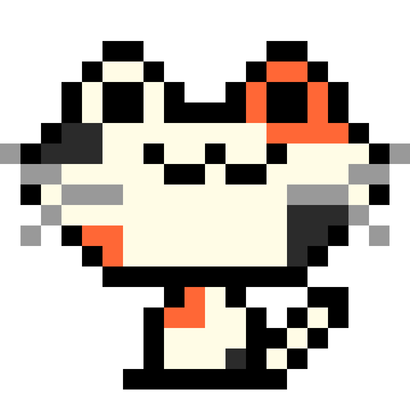 2083012E-C04C-4579-A0CC-E3445FAC08FD