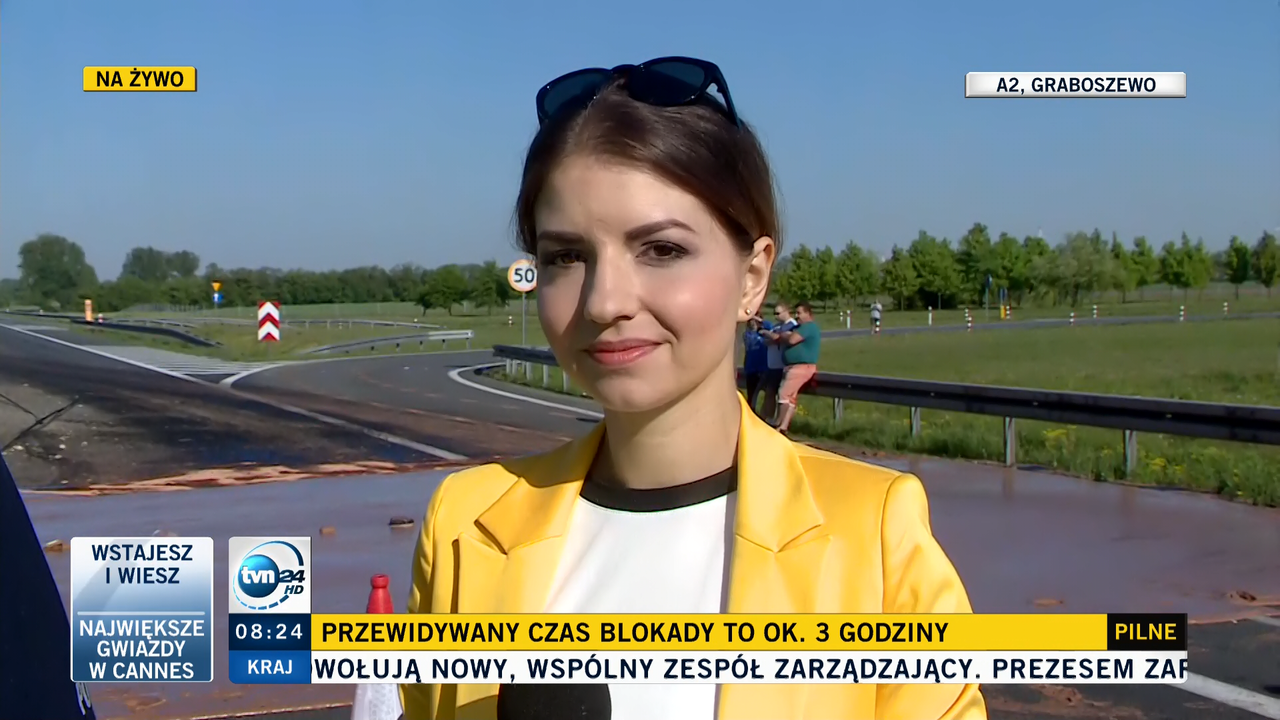 2018-05-09_Malgorzata_Mielcarek_TVN24_002