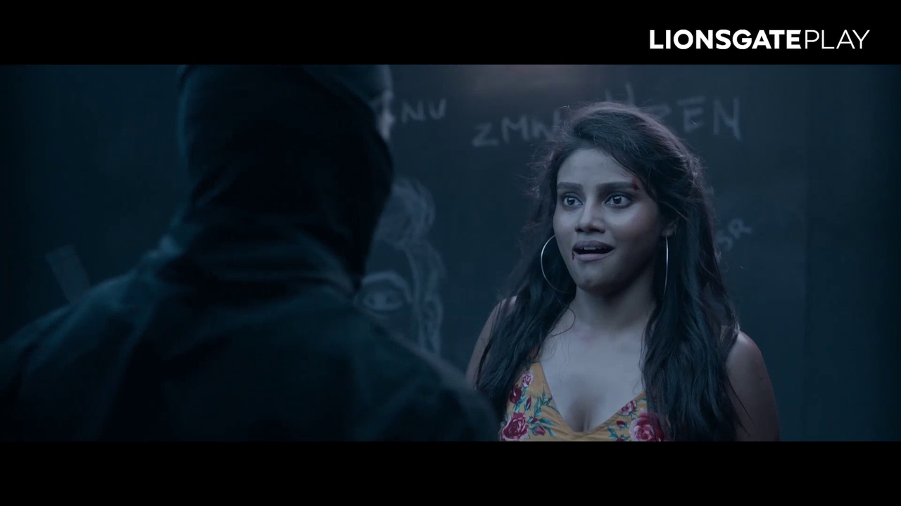 vlcsnap 2026 02 08 16h25m01s218