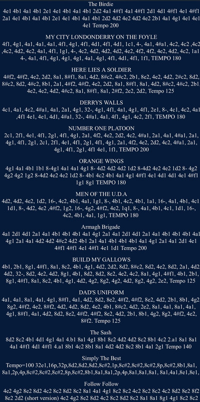 874001E6-947B-4380-83D9-CC68F78E6EDF