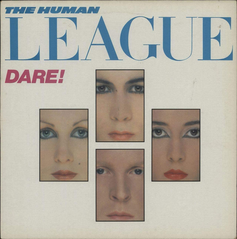 61ny10Nz7cL._AC_SL1289_