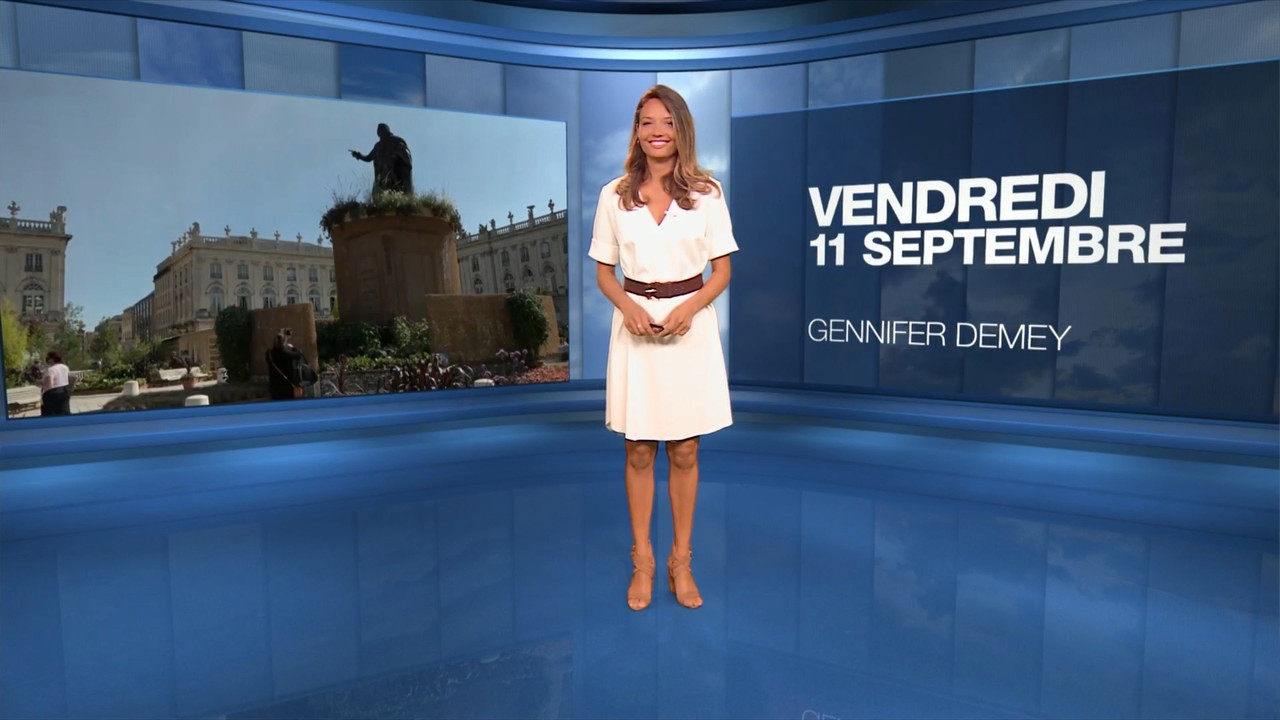 2020-09-11_20_10_M6Suisse_Meteo.mp4_snapshot_09.24.968