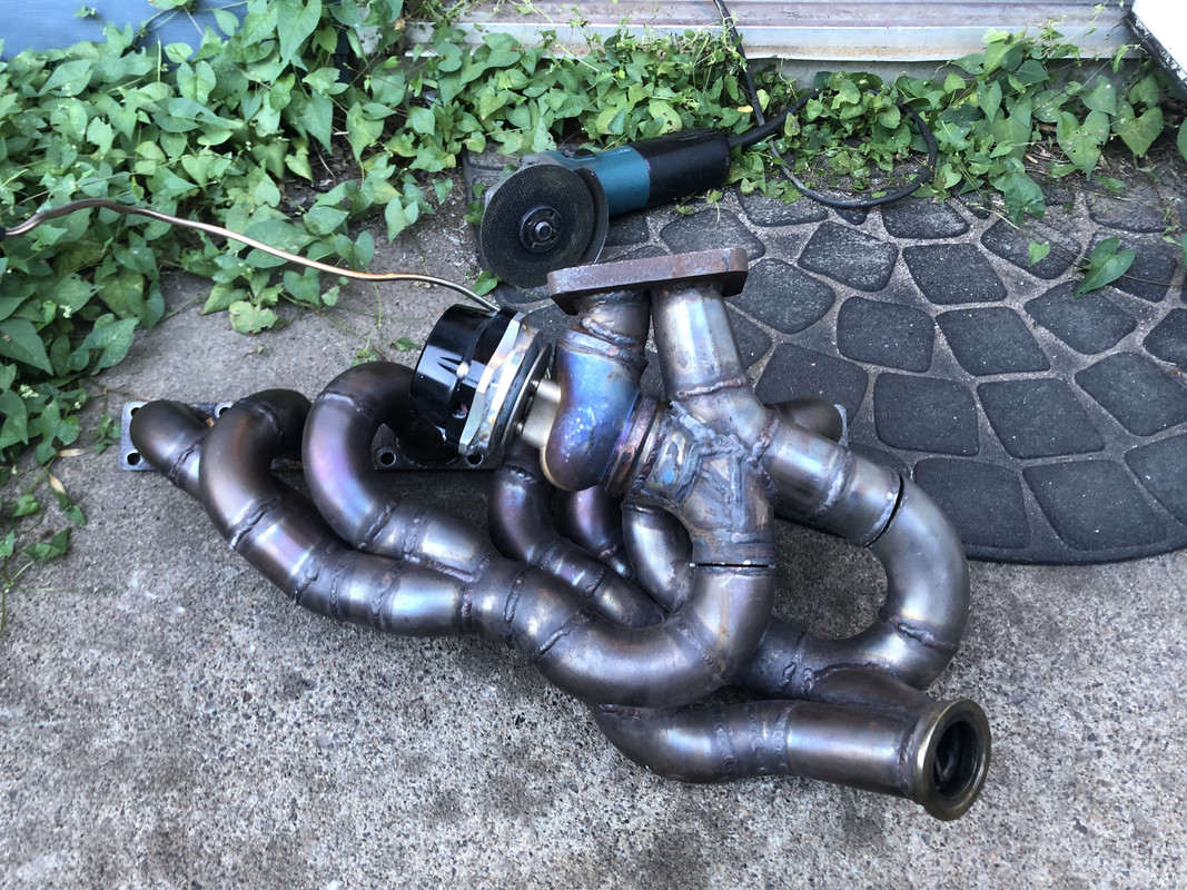 9DEE963B-7178-4860-91B5-7C8E7C226BCE