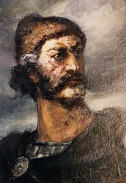 Giorgi_Saakadze