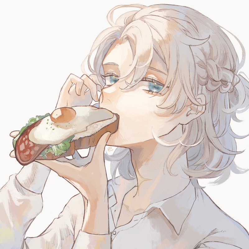 Albedo.(Genshin.Impact).full.3725019