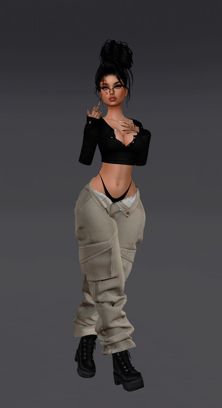 495B8C98-D0B0-401B-8990-67B0CA89C345