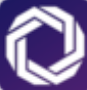 icon B