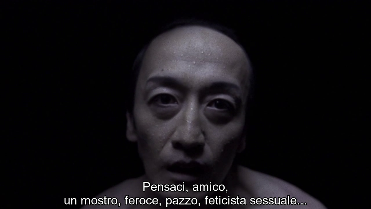 vlcsnap-2014-08-04-12h08m57s47