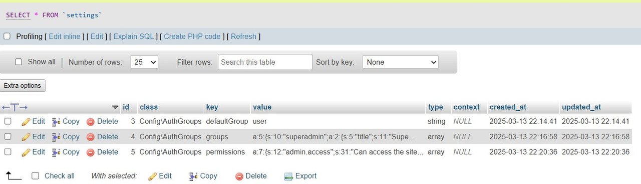 Screenshot_1