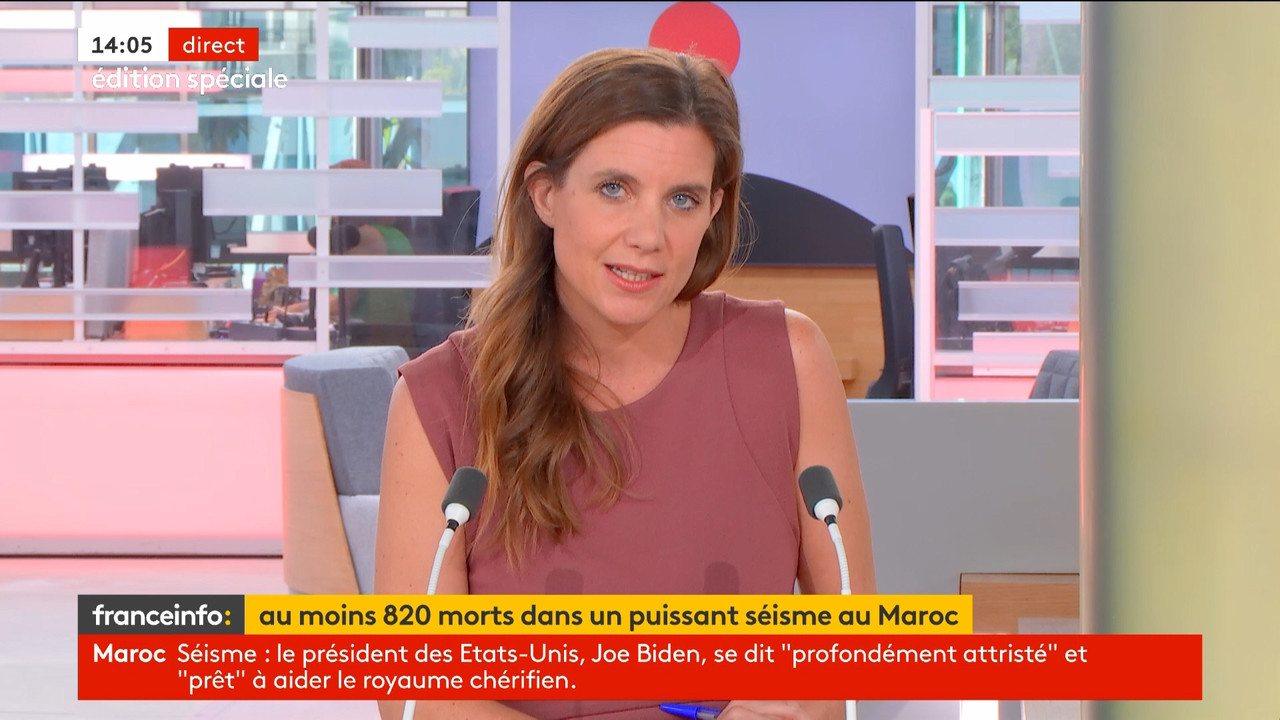 Au cœur de l'info week-end 2023_09_09_12_59_00.ts_snapshot_09.29.900