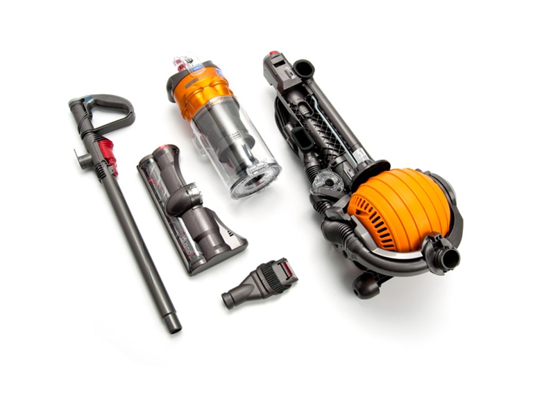 Dyson-DC24-All-Floors-Vacuumg9m-Detail.jpg