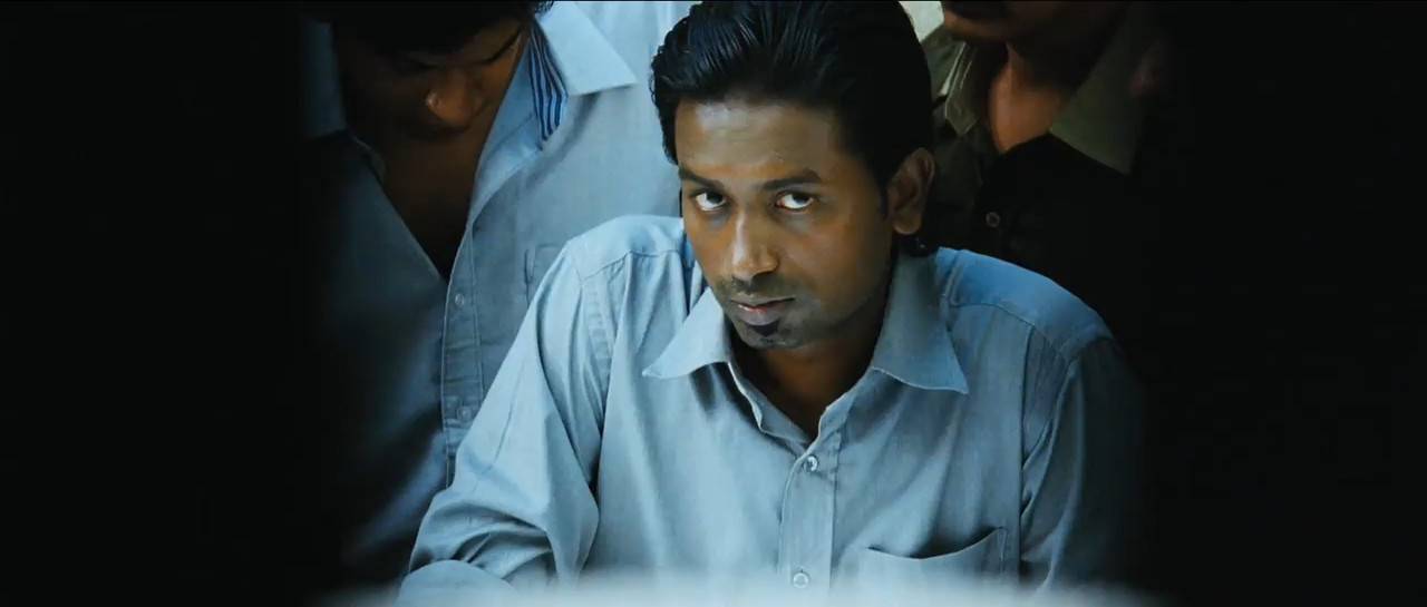 Vatthikuchi 2013 WebRip [Tamil] 480p 720p ESub Screenshot