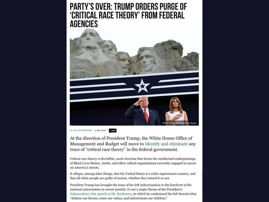 E1D1B082-E93C-4A16-A58C-312025801306